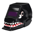 Performance Tool Auto-Darkening Welding Helmet W50057